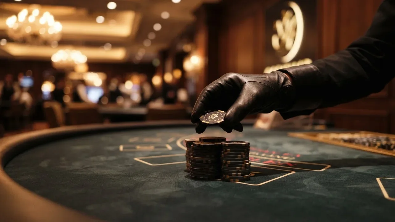 bonos de casino tragaperras online