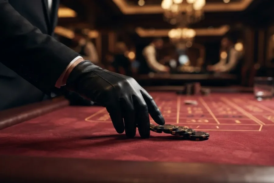 bonos de casino